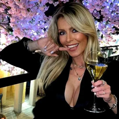 blondeswunderh image 1