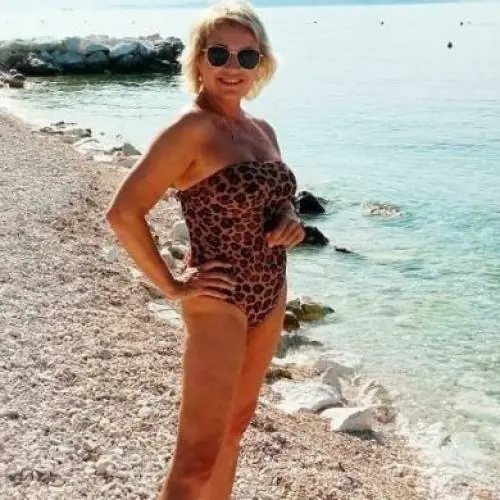 mariwillwieder image 0