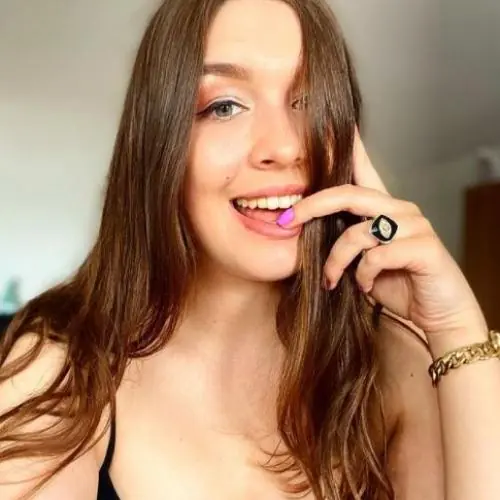 paulinaamendee image 0