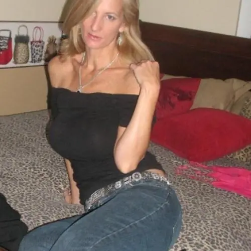 67audreyy image 2