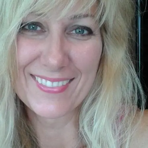 blondeirene image 1