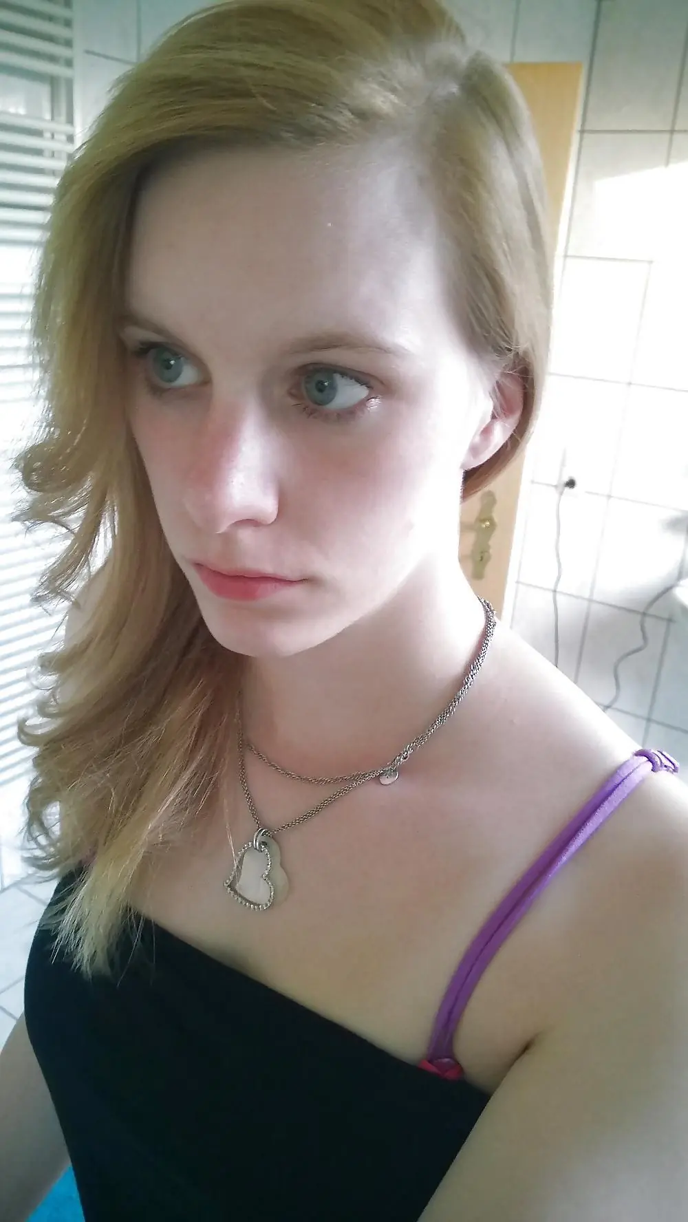 Umbrella image 1